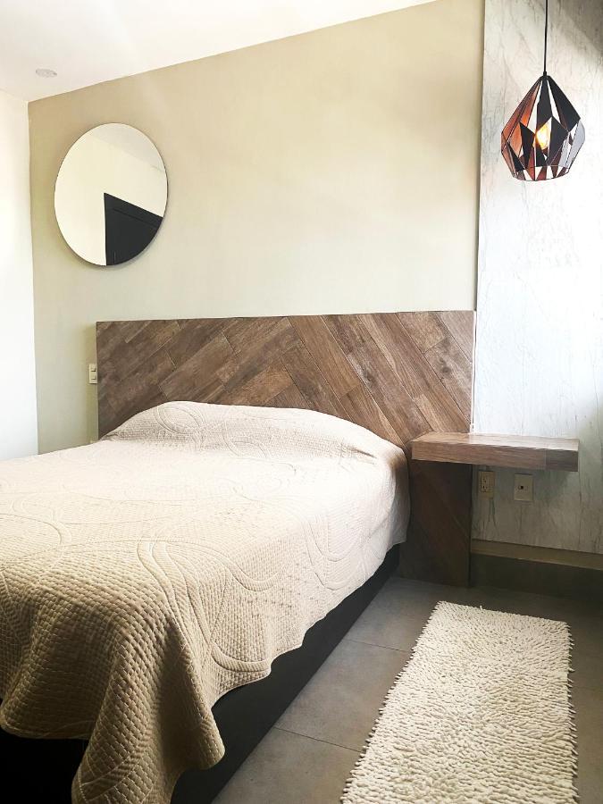 Inn Magnolia *