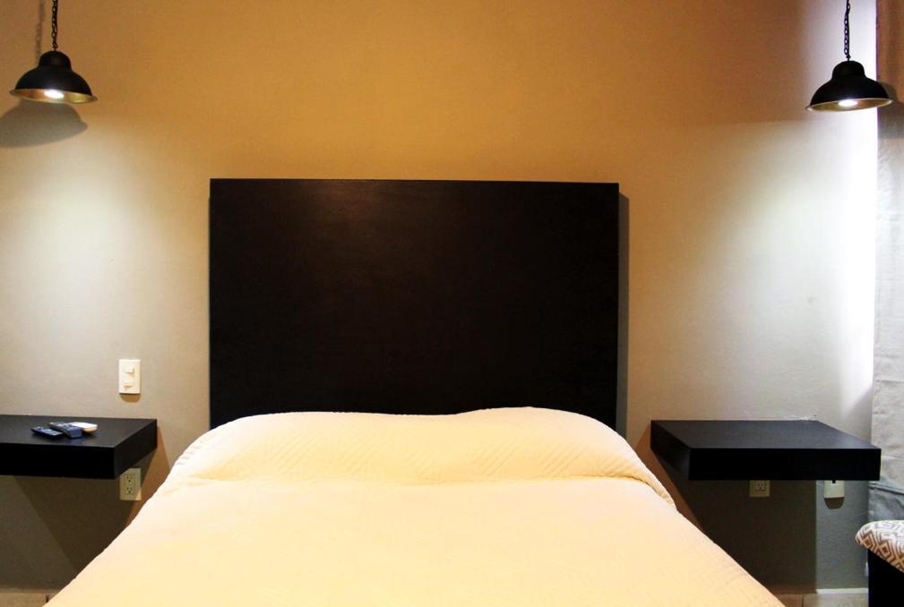 Inn Magnolia *