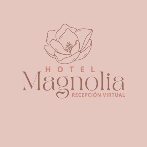 Magnolia Inn